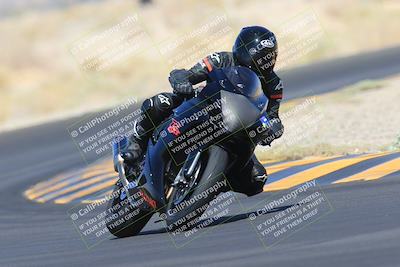 media/May-27-2023-TrackXperience (Sat) [[0386355c23]]/Level 2/Session 3 (Turn 4)/